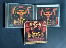 Diablo gioco ita usato  Pavia