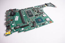 Usado, Placa-mãe A515-54G NB.HNB11.002 Acer Intel Core i7-8565U 4GB GeForce MX250 comprar usado  Enviando para Brazil