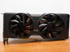 Evga geforce gtx for sale  Austin