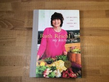 Kitchen year signed for sale  Portland