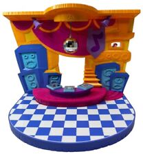 Tested animal jam for sale  Harrisonville