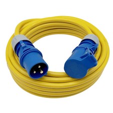 Cee campingkabel caravan gebraucht kaufen  Nümbrecht