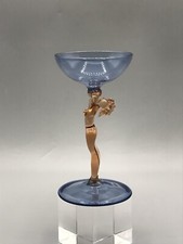 Lauscha bimini filigranes gebraucht kaufen  Germering