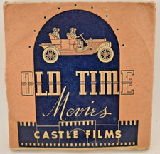 Castle films old for sale  Sarver