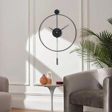 Ticktime classical large for sale  PETERBOROUGH