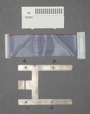 Hdd slide kit gebraucht kaufen  Moers
