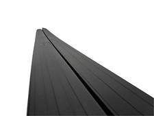 Bed rail top for sale  Sykesville
