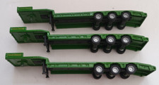 John deere low for sale  PENRITH