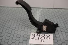 2010 toyota corolla for sale  Chicago