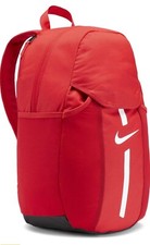 Nike backpack new for sale  Clermont