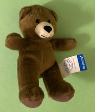 Teddy bear mini for sale  Claremont