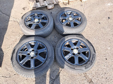 Peugeot 206 satz gebraucht kaufen  Lustadt