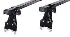Roof rack bars for sale  BELFAST