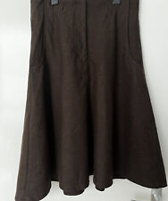 Belstaff wollrock damen gebraucht kaufen Belstaff wollrock damen gebraucht kaufen  Berlin