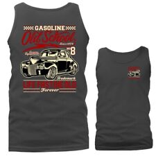 Gasoline old school for sale  Anaheim