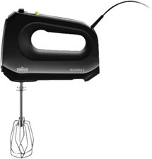 Braun domestic home gebraucht kaufen  Berlin