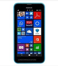 💥💥💥Nokia Lumia 530 4GB 5MP Windows 8.1/ fotocamera 5 mpx na sprzedaż  Wysyłka do Poland