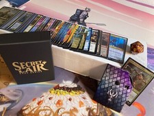Magic the gathering gebraucht kaufen  Berlin