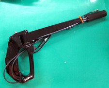 Mercury outboard srtoke for sale  Mc Queeney