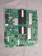 Samsung qe65q9fnat power usato  Civitanova Marche