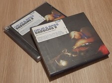 Drum bass sessions gebraucht kaufen  Schwerin