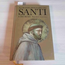 Grande dizionario dei usato Grande dizionario dei usato  Italia