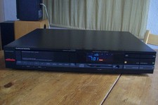 Grundig 8400 player gebraucht kaufen  Köln