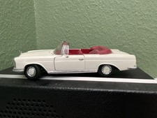 Mercedes benz 280se gebraucht kaufen Mercedes benz 280se gebraucht kaufen  Kamen