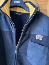Super rare barbour for sale Super rare barbour for sale  PETERHEAD