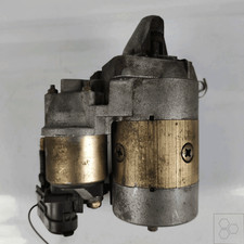motorino avviamento punto 55 usato motorino avviamento punto 55 usato Italia