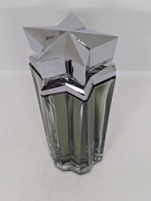 Angel Thierry Mugler Eau de Parfum Feminino 3,4 oz-100 ml Fórmula Antiga Vintage Descontinuada  comprar usado  Enviando para Brazil