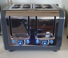 Dualit architect slice for sale Dualit architect slice for sale  PETERBOROUGH