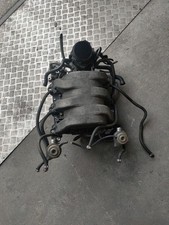 Mercedes benz clk usato  Vimodrone