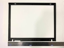 Bezel lcd screen d'occasion  Marseille XIV