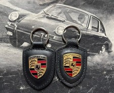 porsche cayenne hybrid for sale porsche cayenne hybrid for sale LUTON