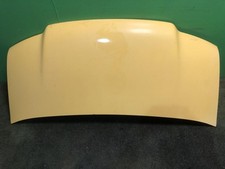 Renault mascott bonnet for sale  GLOUCESTER