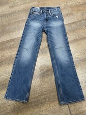 Abercrombie fitch girls for sale  Seguin