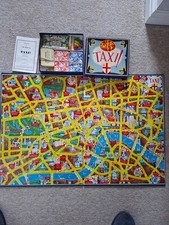 Board game for sale  FERNDOWN