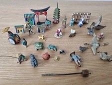 bonsai figurines for sale bonsai figurines for sale WHITSTABLE