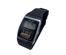 Orologio parlante digitale usato  Marcianise