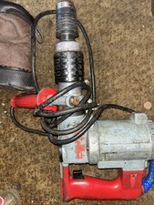 Hilti sds rotary for sale  Waterbury