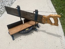 Vintage antique stanley for sale  Punta Gorda