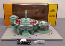 Mth 9105 mel for sale  Flowery Branch