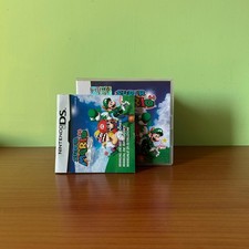 Super mario nintendo usato  Villaricca