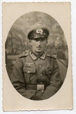 Porträtfoto gebraucht kaufen  Schalksmühle
