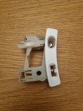 Door latch bosch for sale  NEWTOWN