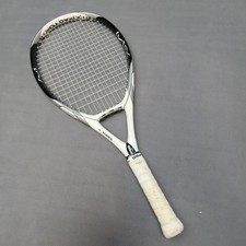 Wilson factor three for sale  Surprise
