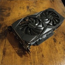 Gigabyte nvidia geforce for sale  Safford