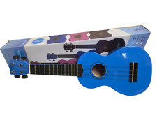 Pacific ukulele ukebls1 for sale  WORCESTER