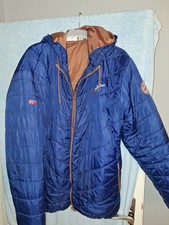 Jacke winter utdoor gebraucht kaufen  München